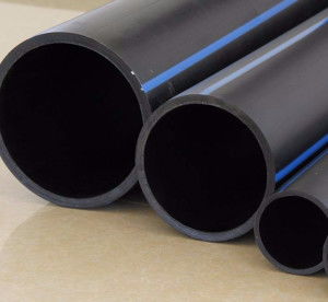 PE管材與線材 特性、應(yīng)用與發(fā)展前景