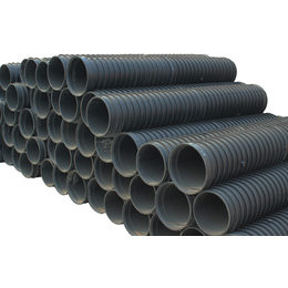 優(yōu)質(zhì)PE管材選購(gòu)指南 聚焦武漢新月水暖，解析板材及其他管件應(yīng)用