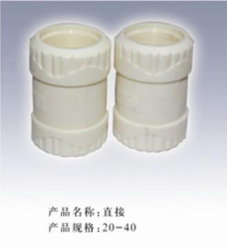 赤峰PB管材廠家巡禮 產(chǎn)品圖鑒與樣板展示，聚焦?jié)仙兄喂軜I(yè)線材優(yōu)勢