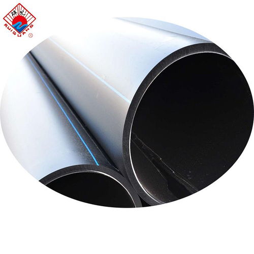 國標PE級管材 地埋式耐沖擊PE管材管件生產(chǎn)廠家的專業(yè)解析