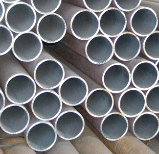 華東地區(qū)27simn無縫鋼管供應指南 優(yōu)質管材的選擇與咨詢服務