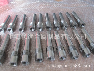 專業(yè)鈦合金加工 GR2/TA2棒材、板材、管材現(xiàn)貨供應與精密加工服務