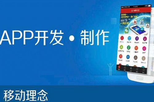 拼多多升級 50萬海外商家入駐，9.9包郵進口產(chǎn)品不再是夢？